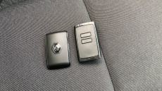 Renault Clio 1.0 TCe 90 Evolution 5dr Petrol Hatchback